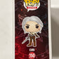 The Witcher Wild Hunter - Ciri Pop! Vinyl #150