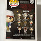 Stranger Things - Dustin Pop! Vinyl #424