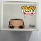 WWE - The Rock Pop! Vinyl #46