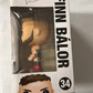 WWE - Finn Balor Pop! Vinyl #34