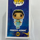 Aladdin (2019) - Jasmine Pop! Vinyl #541