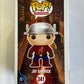 Flash - Jay Garrick  Legion Of Collectors Exclusive Pop! Vinyl #341