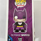 DC Super Heroes - The Penguin Impopster Pop! Vinyl #122