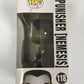 Marvel - Punisher (Nemesis) Pop! Vinyl #118