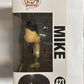 Stranger Things - Mike Pop! Vinyl #423