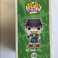 DC Super Heroes - The Joker (Batman: The Killing Joke) 2016 NYCC POP! Vinyl #146