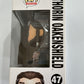 The Hobbit - Thorin Oakenshield Pop Vinyl #47
