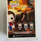 Supernatural - Sam Winchester Pop! Vinyl #93