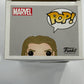 Thor Ragnarok - Thor With Surtur's Head Pop! Vinyl #246