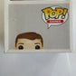 Fallout - Power Armor (Unmasked) Pop Vinyl #67