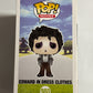 Edward Scissorhands - Edward in Dress Clothes Pop! Vinyl #980