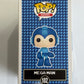 Mega Man - Mega Man  Pop! Vinyl #102