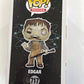 Men In Black - Edgar Pop! Vinyl #717