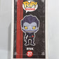 Death Note - Ryuk Pop! Vinyl #217