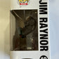 StarCraft - Jim Raynor POP! Vinyl #19