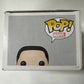 Thor The Dark World - Loki Pop! Vinyl #36