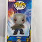Guardians Of The Galaxy Vol 2 - Drax Pop! Vinyl #200