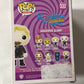 Willy Wonka and The Chocolate Factory - Augustus Gloop Pop Vinyl #332