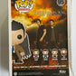 Supernatural - Castiel with Wings US Exclusive Pop! Vinyl #95