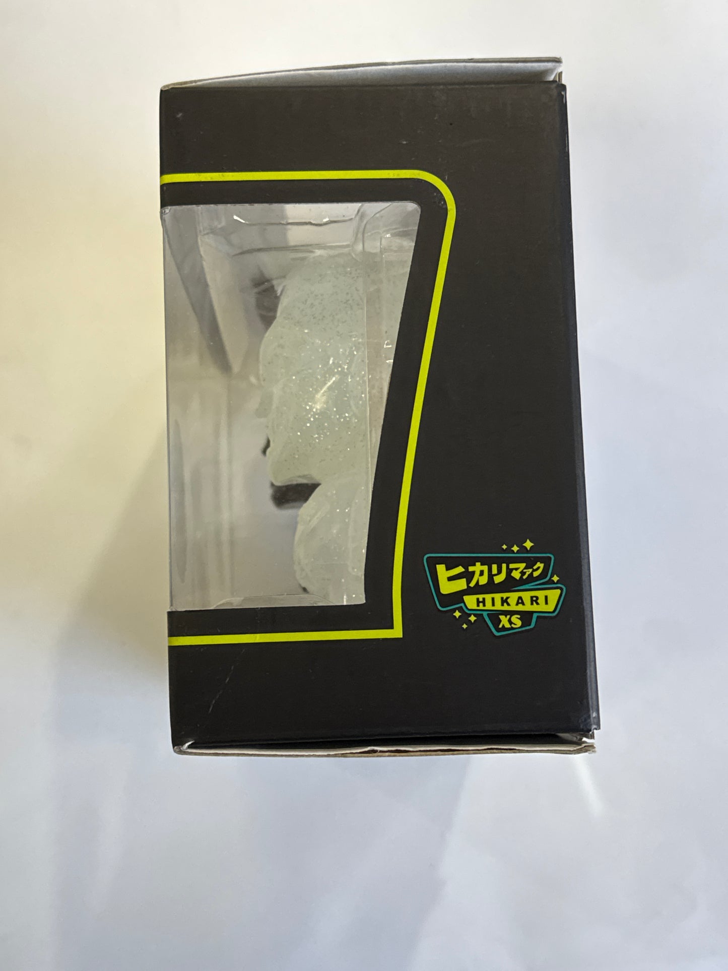 Batman - Joker (Black & White) XS Hikari 2-pack