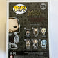 Game Of Thrones - The Hound Pop! Vinyl #05