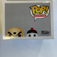 Dragon Ball Z - Tien & Chiaotzu Pop! Vinyl #384