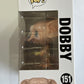 Harry Potter -  Dobby Pop! Vinyl #151