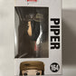 Fallout 4 - Piper Pop! Vinyl #164