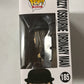 Ozzy Osbourne - Ordinary Man US Exclusive Pop! Vinyl #185