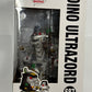 Power Rangers - Dino Ultrazord US Exclusive 10" Pop! Vinyl #687