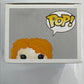 Disney - Merida Metallic 2013 SDCC Exclusive Pop! Vinyl #57