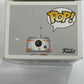 Star Wars - BB-8 Pop! Vinyl #196