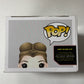 Star Wars - Princess Leia Pop! Vinyl #80