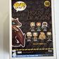 House of the Dragon - Caraxes US Exclusive Pop! Vinyl #10