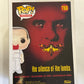 Silence of the Lambs - Hannibal Bloody Pop! Vinyl #788