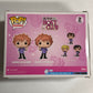 Ouran High School Host Club - Kaoru & Hikaru Hitachiin NYCC 2022 US Exclusive Pop! 2-Pack