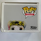 Birds of Prey - Harley Quinn Roller Derby Pop! Vinyl #307