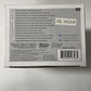 Dragon Ball Z - Badman Vegeta US Exclusive Pop! Vinyl #158