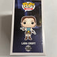 Lara Croft - Lara Croft Pop! Vinyl #168