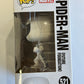 Spider-Man - Spider-Man (Future Foundation) US Exclusive Pop! Vinyl #521