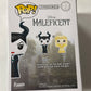 Disney - Maleficent Pop! Vinyl #77