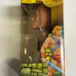 Masters of the Universe - He-Man Wacky Wobbler