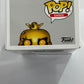 Five Nights Of Freddy's - Jack-O-Chica Pop! Vinyl #206