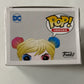 DC Comics - Harley Quinn with Mallet US Exclusive Pop! Vinyl #301