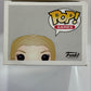 Tekken - Nina Williams Silver Suit US Exclusive Pop! Vinyl #174