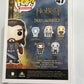 The Hobbit - Thorin Oakenshield Pop Vinyl #47