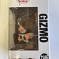 Gremlins - Gizmo with 3D Glasses Pop! Vinyl #1146