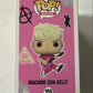 Machine Gun Kelly - Machine Gun Kelly Pop! Vinyl #255