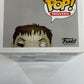 Men In Black - Edgar Pop! Vinyl #717