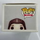 Assassin's Creed - Aguilar Pop! Vinyl #375